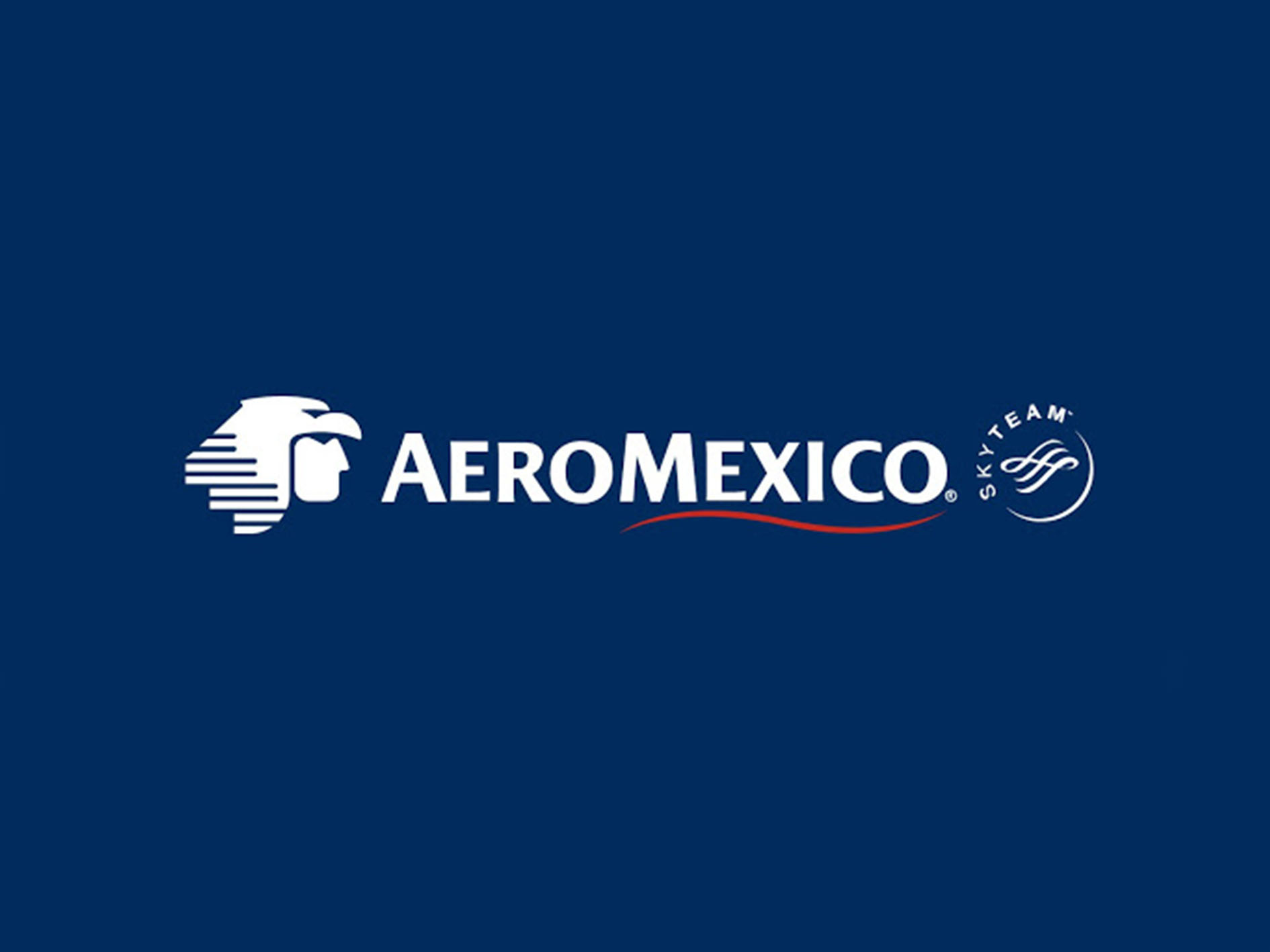 Aeroméxico