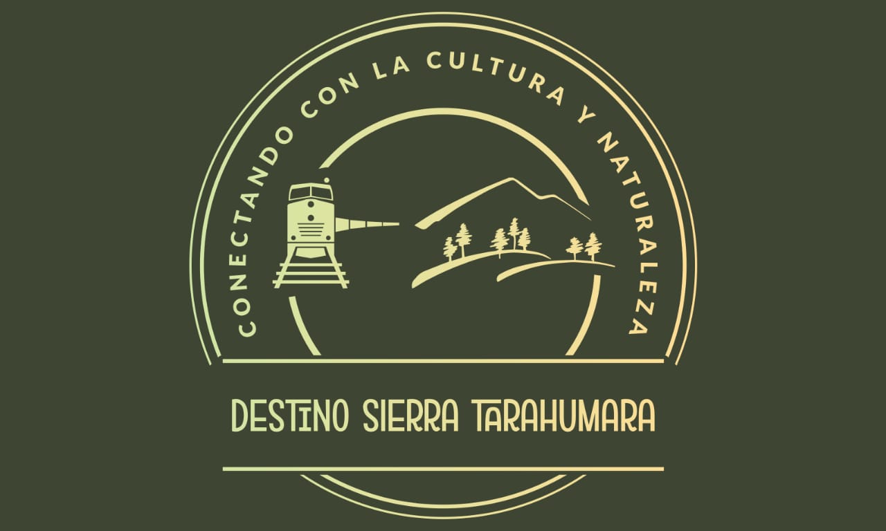 Destino Sierra Tarahumara