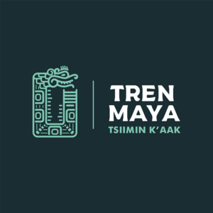 Tren Maya